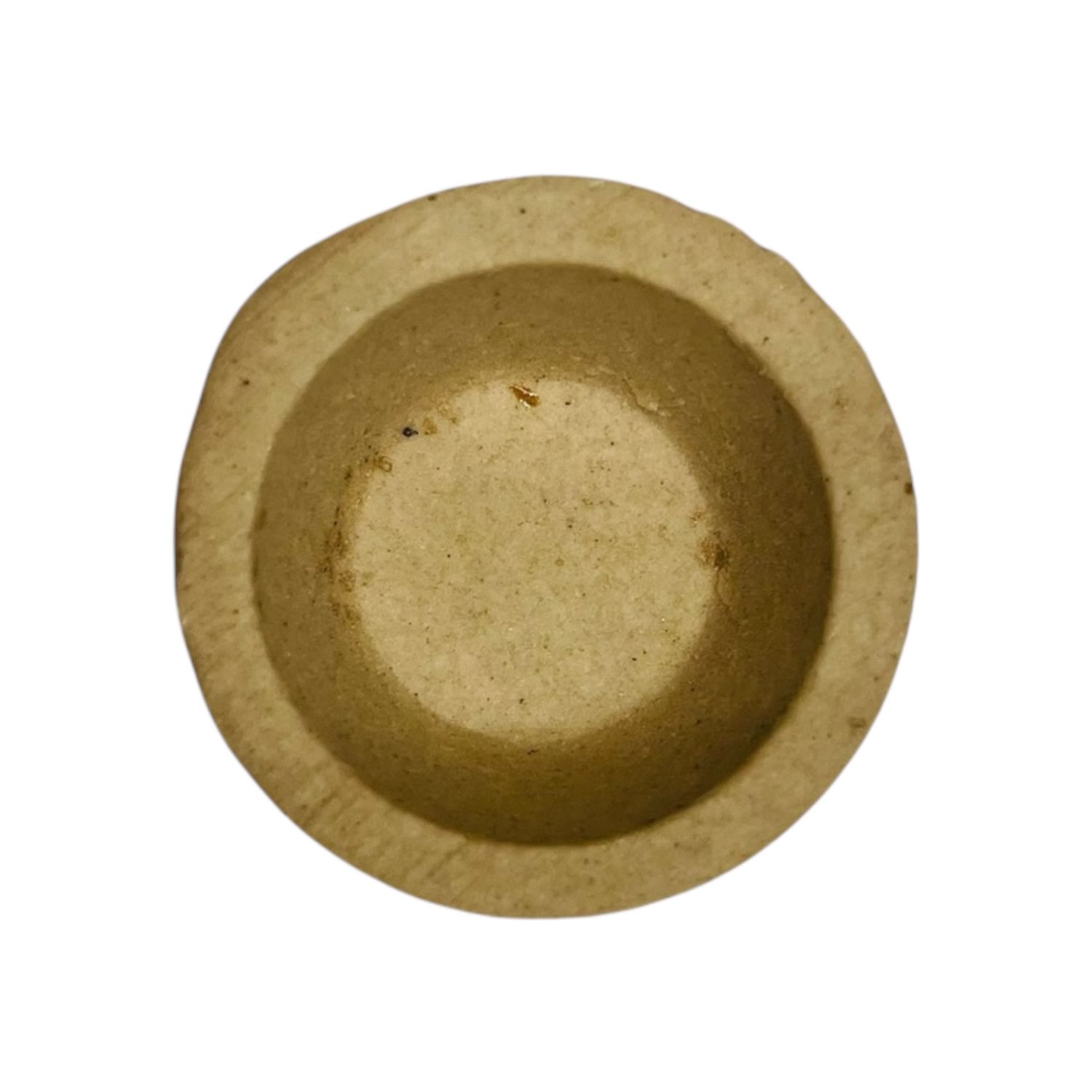 Item 16